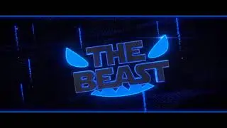 Intro - The Beast