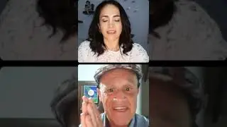 Cuando no queda más que decir adiós-Gonzalo Gallo-Gloria Arroyave