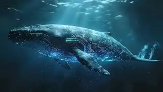 DeepSeek Just CRUSHED Big Tech Again: MHC - Better Way To Do AI