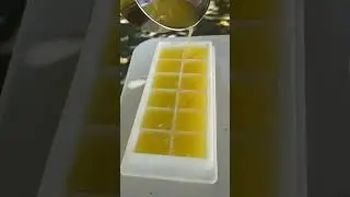 RAINBOW KIDDIE COCKTAIL