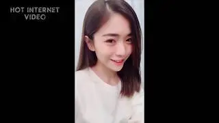Tiktok Hot video September 15/9 - Super Kute Asia Girls and Musically