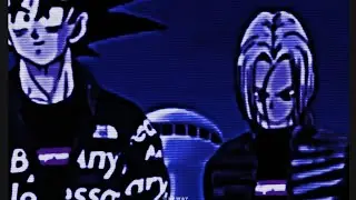 GUE` - TUTA DI FELPA ft NTO` (SUPER SLOWED)