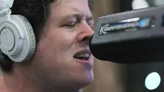 Adam Peri - 