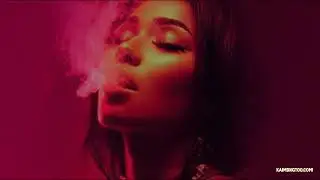 Top Deep House 2025 | Velvet Dreams Mix #1