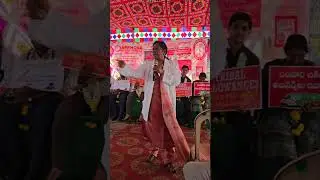 పిహెచ్&zwnj;సి డాక్టర్ సేవలకు ప్రత్యామ్నాయం ఉందా? #apphcda #వైద్యులసమ్మె#revokego99 #aphealthminister 