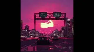 Gil Scott Heron - We almost Lost Detroit (Slowed + Reverb)