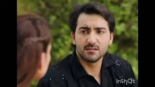 Aik Bhool Episode 68 Teaser | Aik Bhool Drama Review | Aik Bhool Episode 68 Promo Review