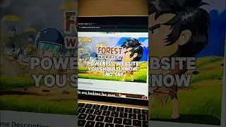 This Website Turns Typing Practice Into Fun Games! 🎮🔥 | Boost Your Speed Like a Pro