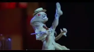 Hello my Baby... spaceballs edition! :)