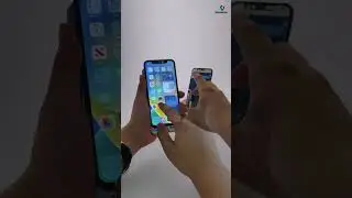 🔥HOT Model:IPH-11 OLED#phonescreen #lcdscreen #unboxing