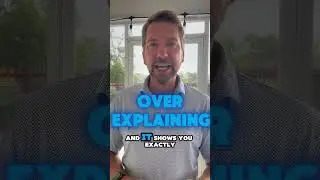 3 Steps to Actually Train Someone Right