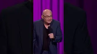 What side of the bed do you sleep on? | The Talk | Brad Upton Comedy