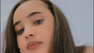 ሩሐማ  ruhama Tube2921 is live!