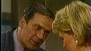One Life To Live-Pt5 Megan and Max Trapped In Eterna 1989