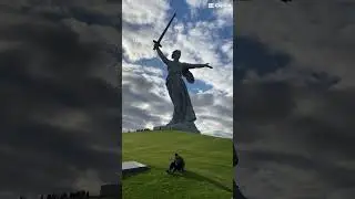 #рек Волгоград❤️