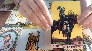 TAURUS LOVE *WATCH THIS!!!* SEPTEMBER 2020 🥰 🔥 Tarot Card Soulmate Twin Flame Ex Love Reading
