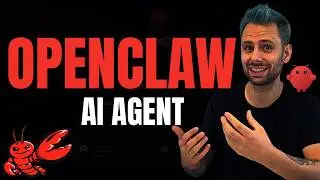 OpenClaw Hit 100k Stars - Why Everyone's Talking About It
