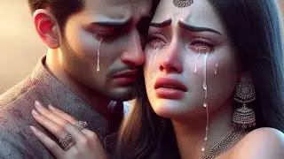 Adhoori Si Main 💔 | Romantic Sad Female Song | Hindi Sad Love Song | Female Version