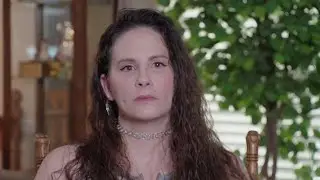 Family of Mistie Micheletti discusses her 1994 disappearance