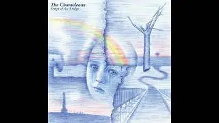 Don't Fall - The Chameleons