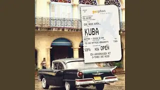 Vivales: Bizarre Landschaft und Alltag in einem kubanischen Dorf - Eine Reise durch Kuba