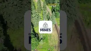 Dryden's Additional Field Work