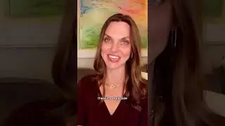 How Do Mirror Neurons Shape Connection and Trauma Responses