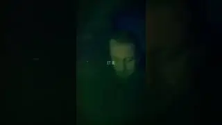 Vald - Poisson #vald #poisson #viral #lyrics #tiktok #rap #youtube #rapfr #shorts #alkpote #suikon