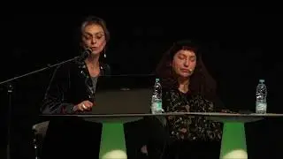 Partie 2 : Présentation du Portrait identitaire de la région Hauts-de-France