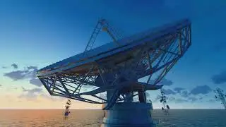 Navigating Maritime Safety  A Comprehensive Guide