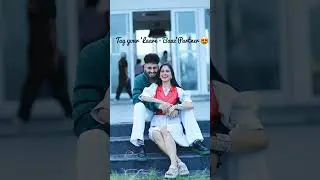 #trendingnow #punjabisong