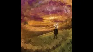 Tribute to Bobbe Sommer and Remote Viewing as a Practice with Bishop Terrie Riley