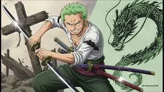 SELURUH ALUR CERITA ONE PIECE ARC EAST BLUE LENGKAP - Dari Desa Fusha Hingga Loguetown