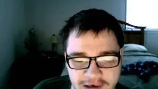 768x576 TEST.mov