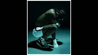 (FREE) Burna boy x J hus x Luciano Type Beat - Maximum