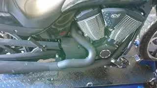 2014 victory jackpot