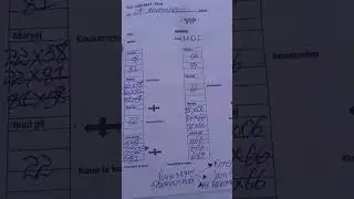 Mwen sot fasilite anpil moun f&egrave; milyon profite vin f&egrave; lajan av&egrave;k nou tou nan b&ograve;l&egrave;t la