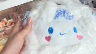 Let’s pack a 4 scoop order 