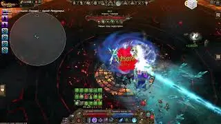 2026 01 27 01 04 58 Crafting BGH Heredur Passes Mage Infernal solo