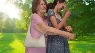 (Memories) -Dynasty  Stahle- official  music video