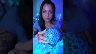 3 Hours ASMR Livestream 493💙