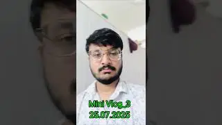 Dil tha fried rice ka... par pet khali reh gaya!
