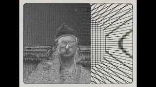 Jogger &ndash;  BRD Noir (official)