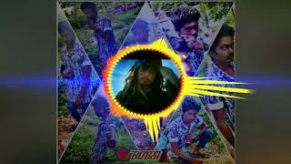Captain Jack Sparrow tamil mashup  2018  Tribute to Captain Jack Sparrow