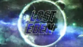 Lost Eden   Wish I Could