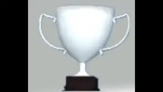 Finishing The Season 10 Smash Pass in SK! (A Smash Karts Montage)