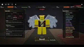 getting Prismatic pickaxe