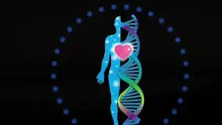 Meditación de Sanación Herida de Traición