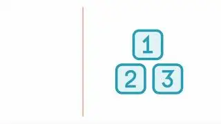 Core Python: The Numeric Tower, Conversion, and Operators Course Preview