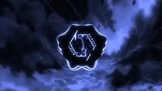 DJ MILENIUM DREAM ANTEM REMIX FULL BASS VIRAL TIKTOK 2025